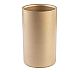 Foto TableCraft Enfriador de Vino - Dorado Mate