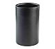 Foto TableCraft Enfriador de Vino - Negro Mate