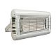 Foto Tecna Calefactor Tansun Sorrento Blanco - Potencia 1,5 kW