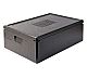Foto Thermo Future Box Contenedor Isotérmico All Round 60/40 - Capacidad 53 litros