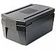 Foto Thermo Future Box Contenedor Isotérmico GN 1/1 Deluxe - Capacidad 45 litros