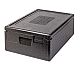 Foto Thermo Future Box Contenedor Isotérmico GN 1/1 Premium - Capacidad 30 litros
