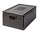 Foto Thermo Future Box Contenedor Isotérmico GN 1/1 Premium - Capacidad 39 litros