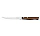 Foto Tramontina Cuchillo Filo Liso para Carne/Pizza - 11 cm