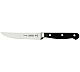 Foto Tramontina Cuchillo para Carne Filo Liso -13 cm