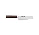 Foto Tramontina Cuchillo Nakiri - 18 cm
