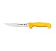Foto Tramontina Cuchillo Professional Deshuesar Amarillo - Hoja 15,5 cm