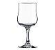 Foto Vicrila Copa Breval - 230 ml