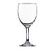 Foto Vicrila Copa Godello - 190 ml