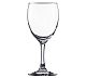 Foto Vicrila Copa Godello - 250 ml