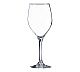 Foto Vicrila Copa Sauvignon 44 - 440 ml