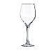 Foto Vicrila Copa Sauvignon 35 - 350 ml