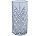 Foto Vicrila Vaso Alto Elsa - Gris