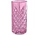 Foto Vicrila Vaso Alto Elsa - Rosa