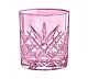 Foto Vicrila Vaso Bajo Elsa - Rosa