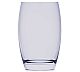 Foto Vicrila Vaso Baztán Alto Gris