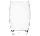 Foto Vicrila Vaso Baztán Alto Transparente