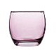 Foto Vicrila Vaso Baztán Bajo Rosa