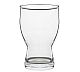 Foto Vicrila Vaso T-Revolution Stack 41 - 410 ml