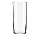 Foto Vicrila Vaso Jerte 50 - 500 ml