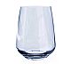 Foto Vicrila Vaso Mencía 47 Azul - 470 ml