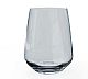Foto Vicrila Vaso Mencía 47 Gris - 470 ml