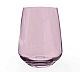 Foto Vicrila Vaso Mencía 47 Rosa - 470 ml
