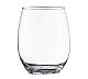 Foto Vicrila Vaso Pinot 47 - 470 ml