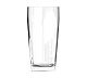 Foto Vicrila Vaso T-Dubbel 28 - 280 ml