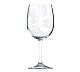 Foto Vicrila Vintia Copa Bobal 42 - 420 ml