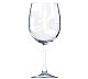 Foto Vicrila Vintia Copa Bobal 53 - 530 ml