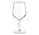 Foto Vicrila Vintia Copa Millot 40 - 400 ml