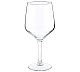 Foto Vicrila Vintia Copa Millot 58 - 580 ml