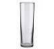 Foto Vicrila Vaso Tubito - Capacidad 250 ml