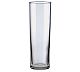Foto Vicrila Vaso Tubito - Capacidad 270 ml