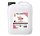 Vitacab Garrafa Gel Ducha Flor de Almendra Contenido 5 litros