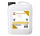 Vitacab Garrafa Leche Corporal Contenido 5 litros