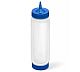 Foto Vollrath Dispensador FIFO Boquilla Simple - Azul