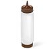Foto Vollrath Dispensador FIFO Boquilla Simple - Marrón