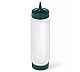 Foto Vollrath Dispensador FIFO Boquilla Simple - Verde