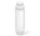 Foto Vollrath Dispensador FIFO con Tapón - Blanco