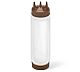 Foto Vollrath Dispensador FIFO Boquilla Triple - Marrón