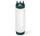 Foto Vollrath Dispensador FIFO Boquilla Triple - Verde