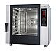 Foto Whirlpool Horno Mixto AFO ED 6DS - 6 Bandejas