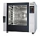 Foto Whirlpool Horno Mixto AFO ET 6DS - 6 Bandejas