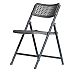 Foto Zown Silla New Classic Aran Chair Plus - Gris Oscuro
