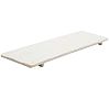 Adrier Terral Tabla Blanco Mármol Melamina - vista 1