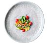 Adrier Vajilla Melamina Bruma Para Buffet y Catering - vista 2