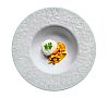 Adrier Vajilla Melamina Bruma Para Buffet y Catering - vista 6