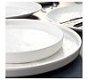 Adrier Vajilla Melamina Bruma Para Buffet y Catering - vista 7